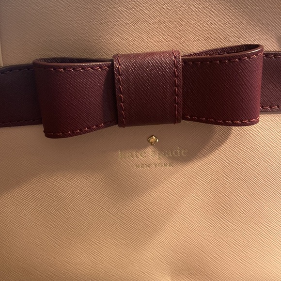 Kate Spade ♠️ - Picture 2 of 4